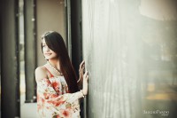 /album/sergio-pardo-fotografo/angela-5-jpg/